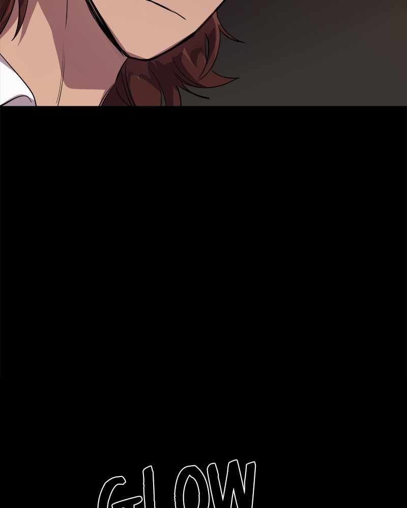 83
