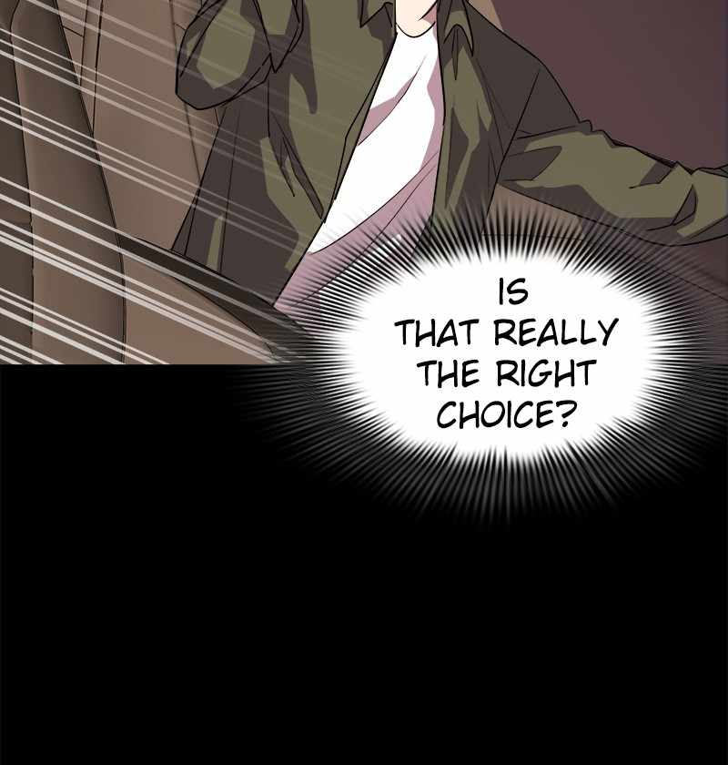 74