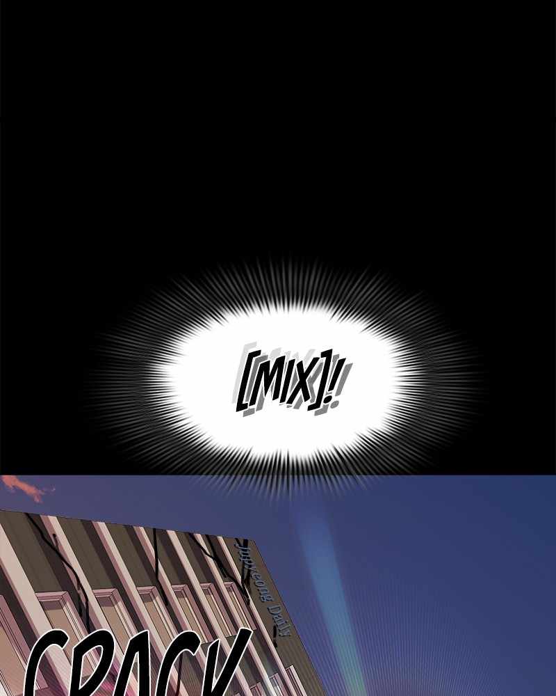 115