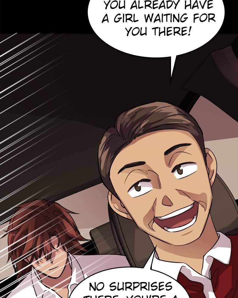 94