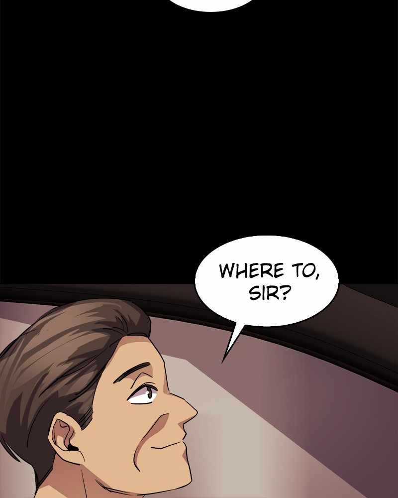 81