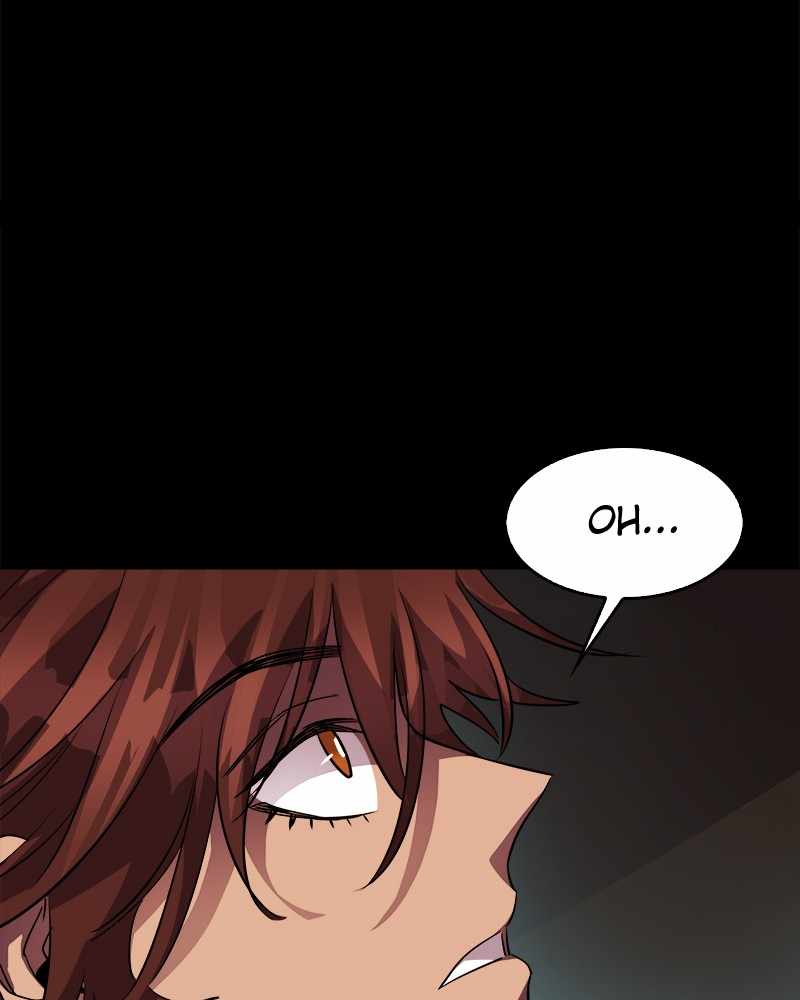 106