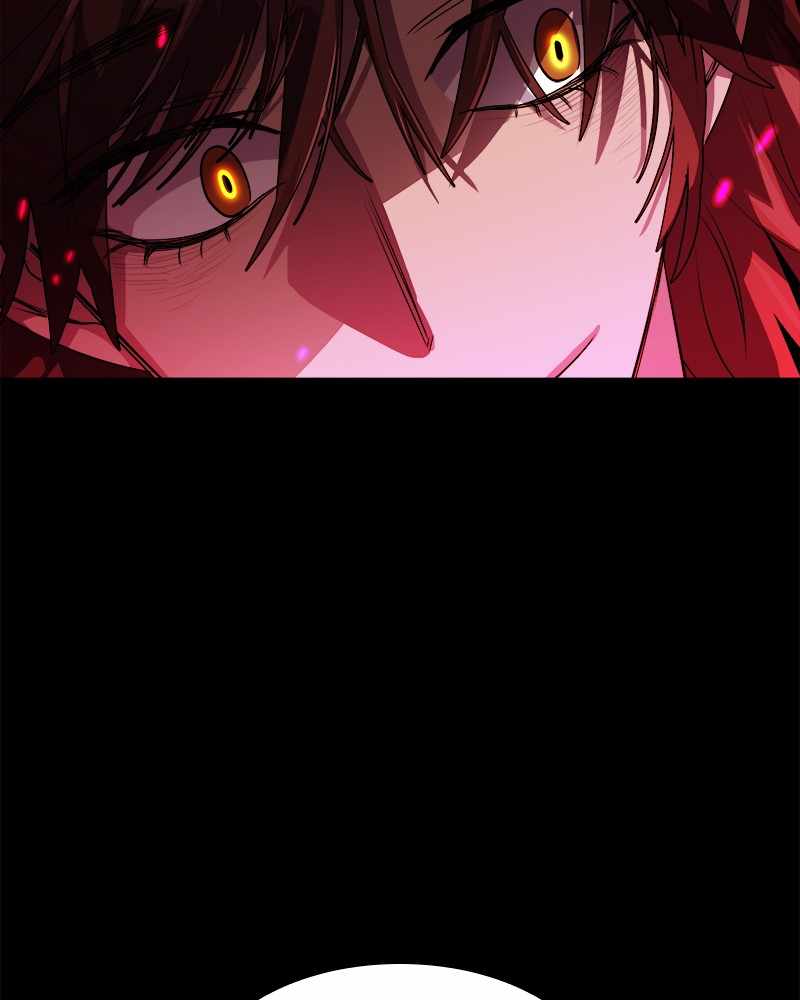136