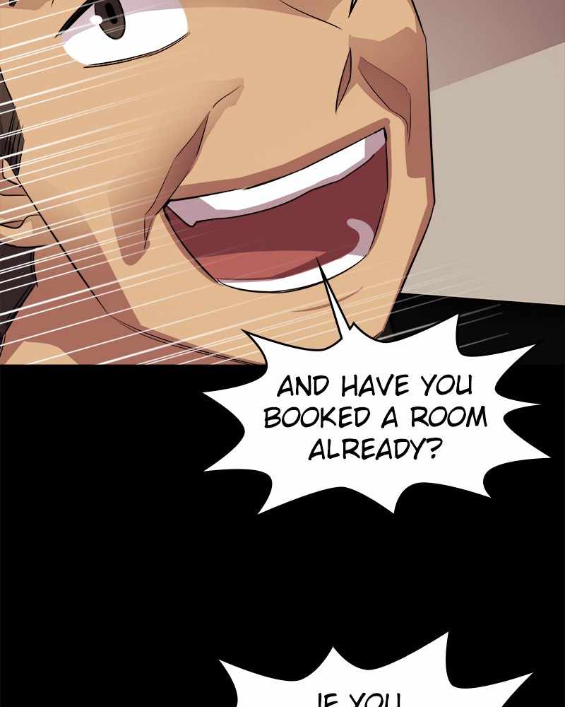 96