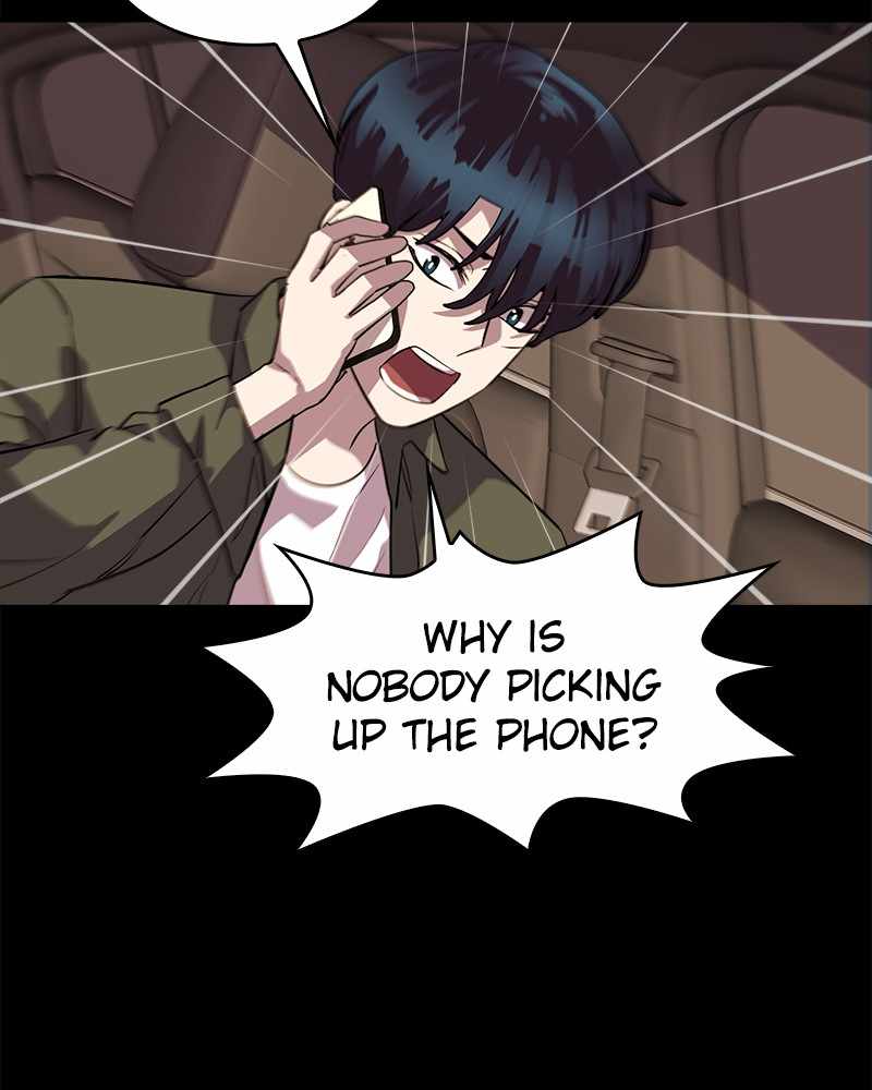 71