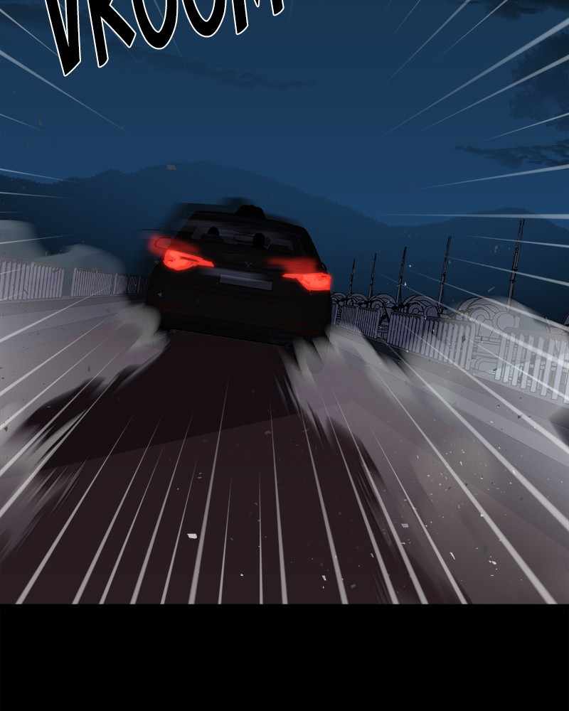 98