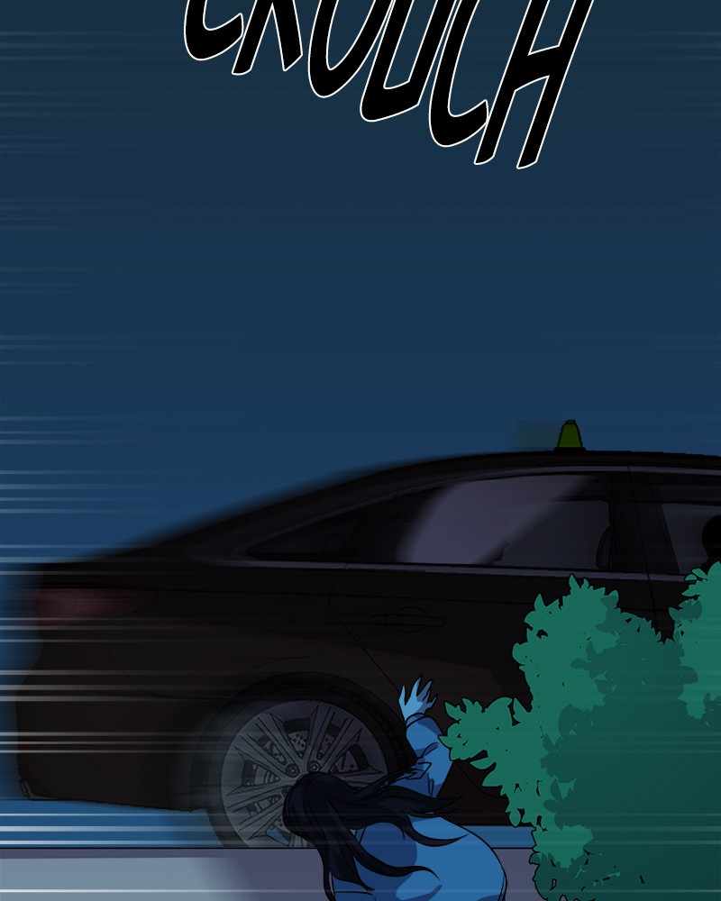 92