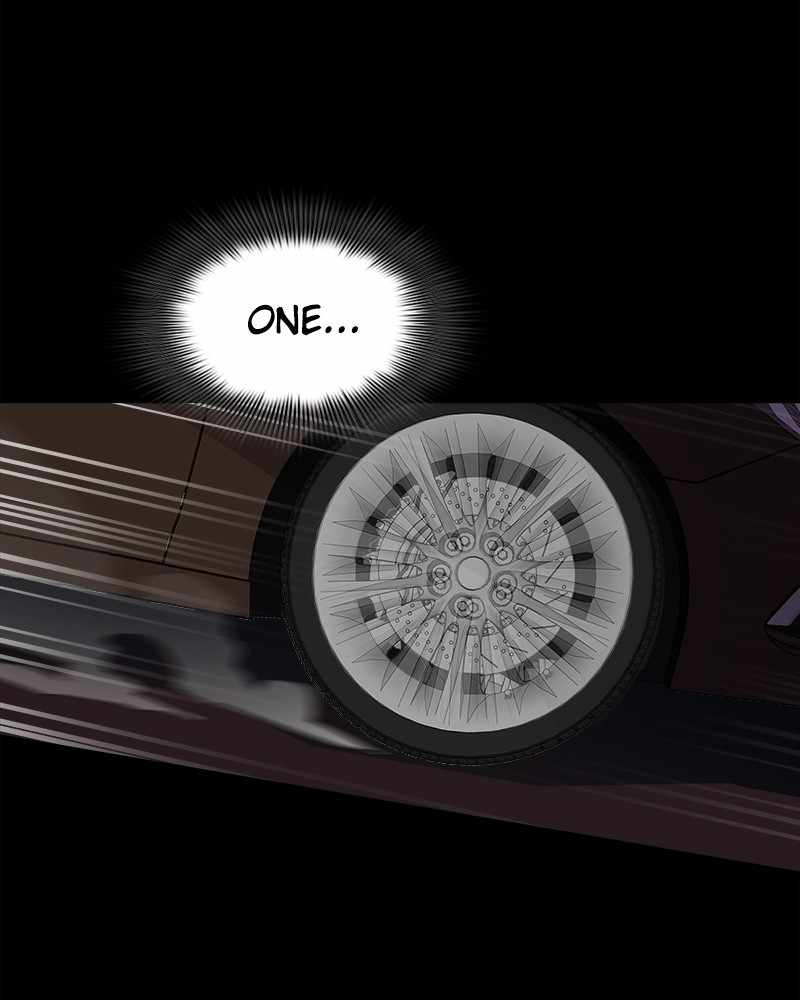 99