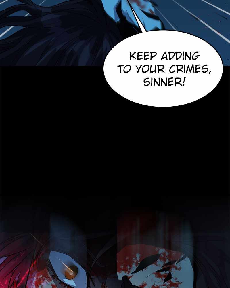 132