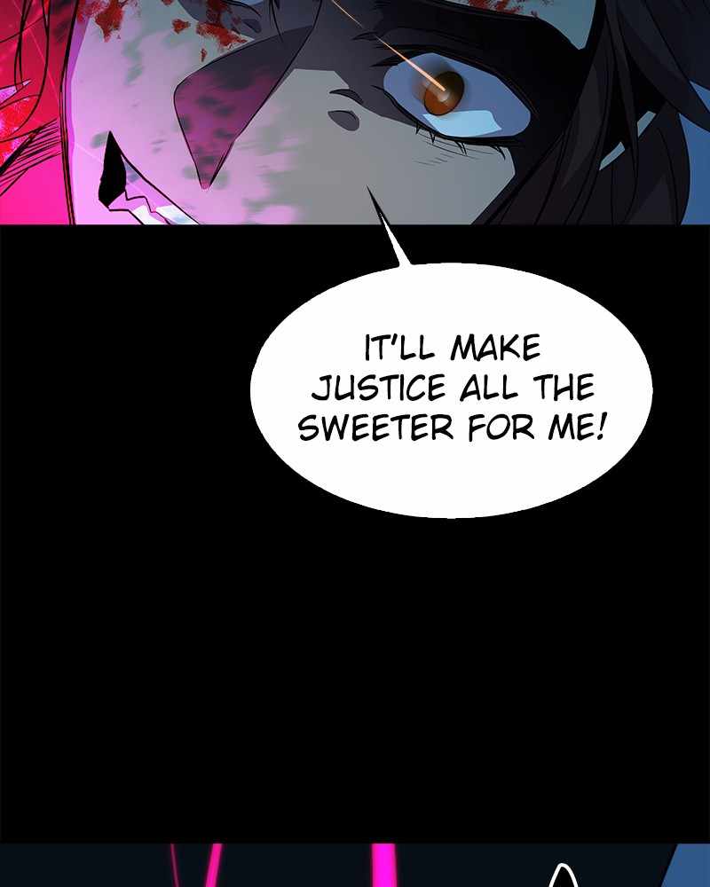 133