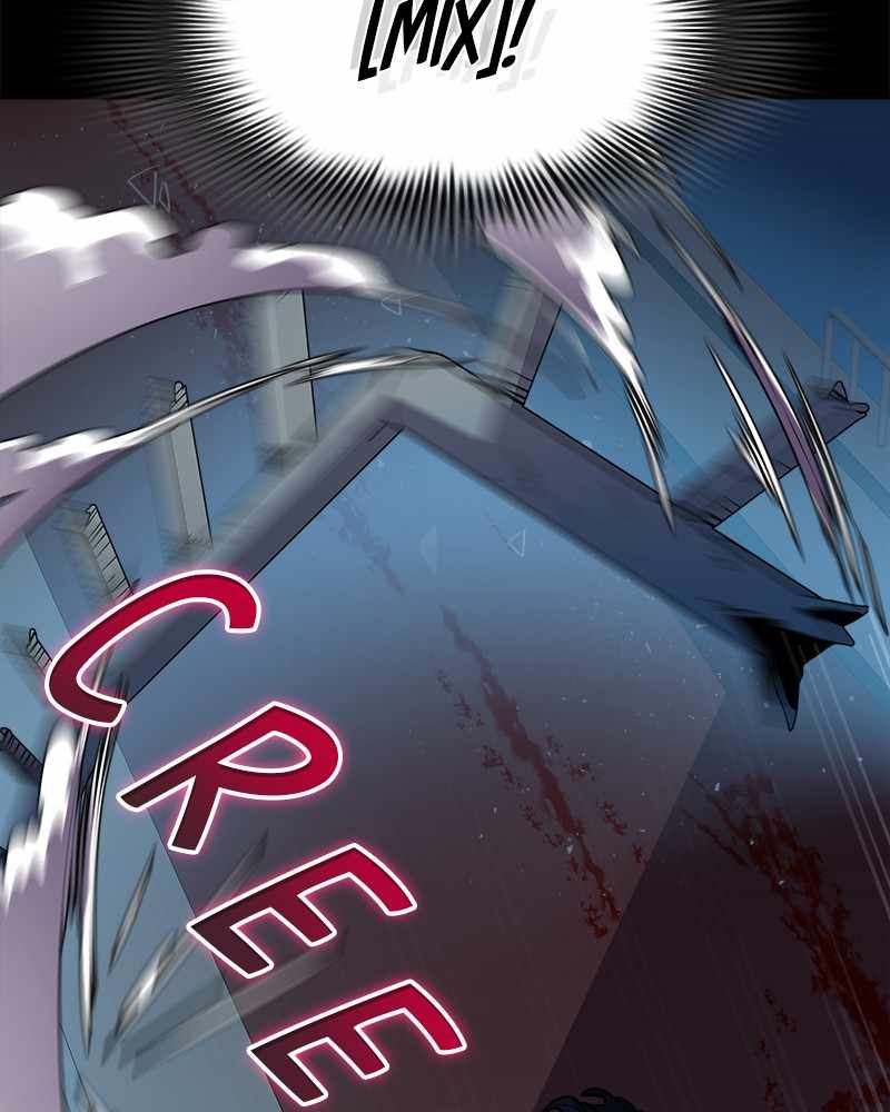 125