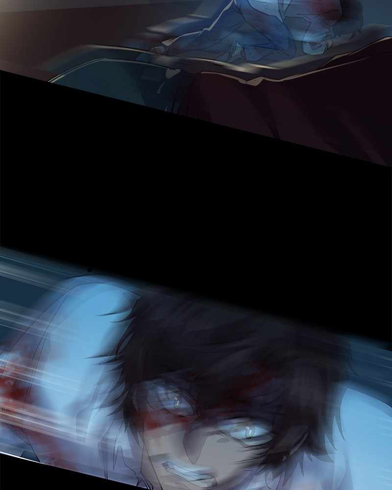 113