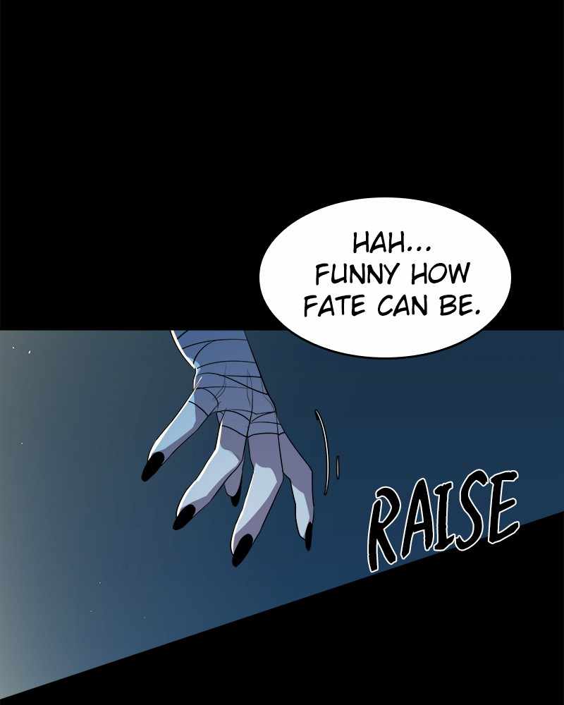 118