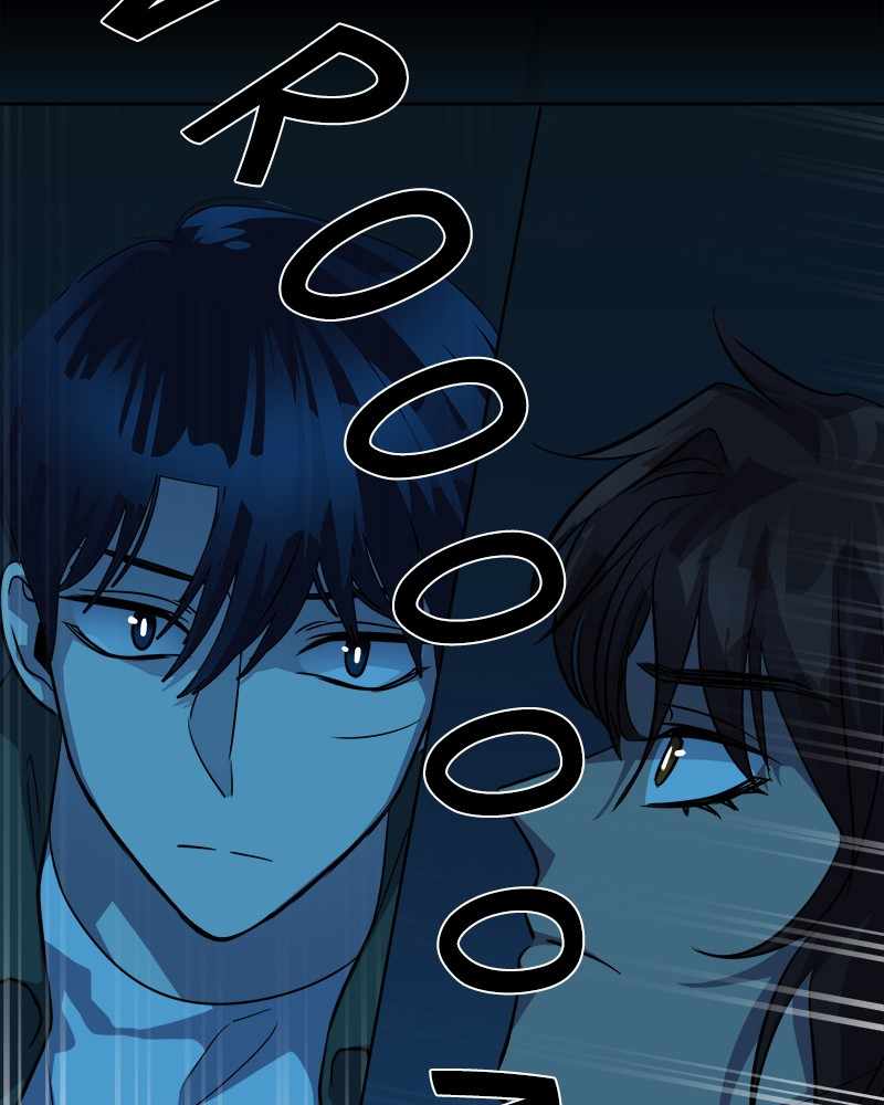 101