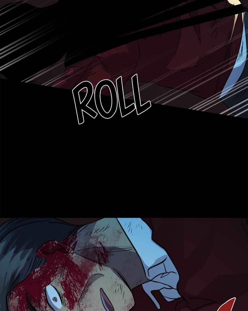 111
