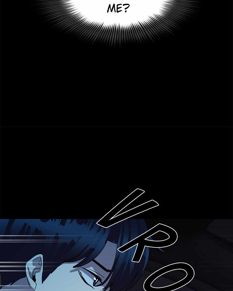 87