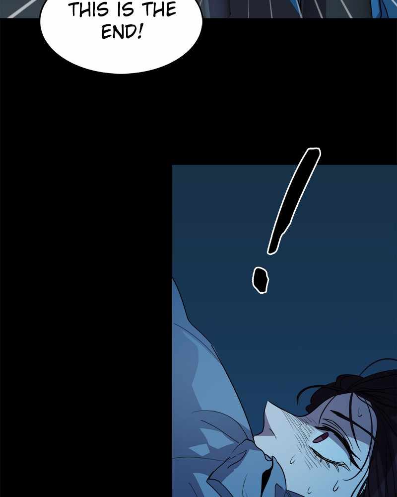 94