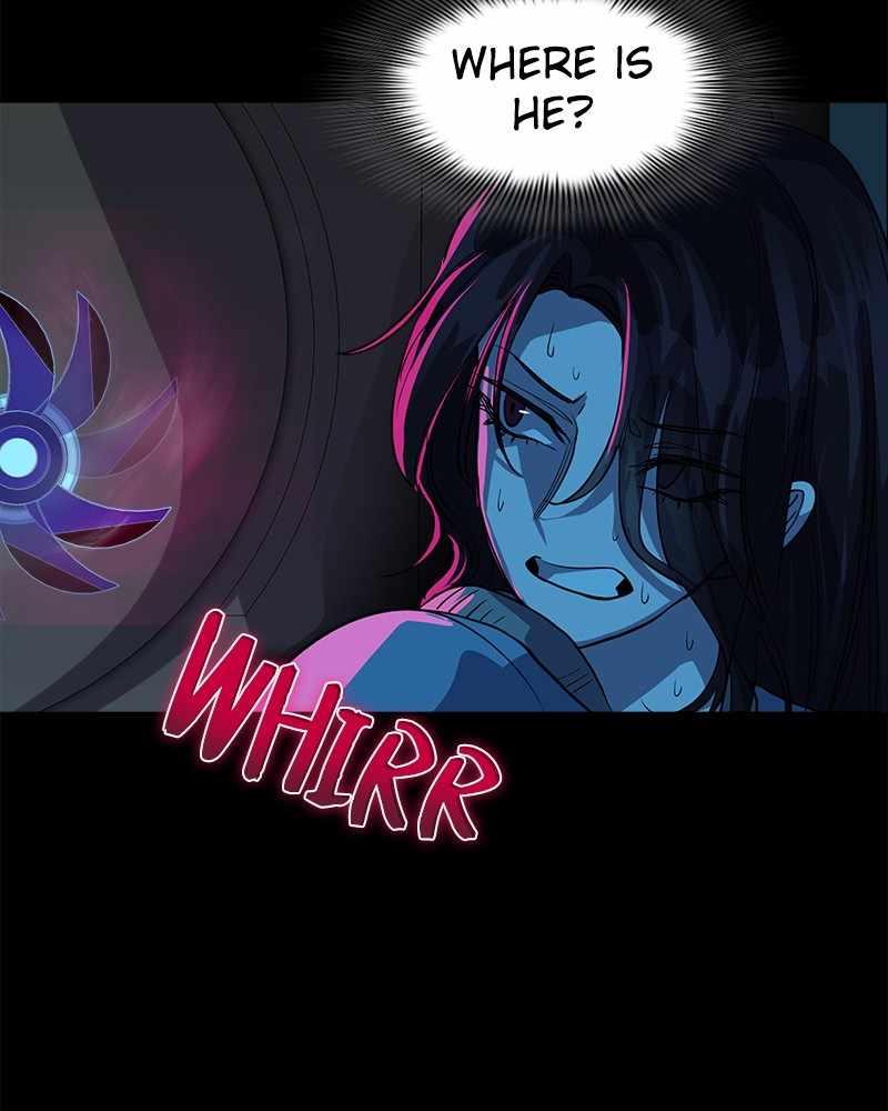 47