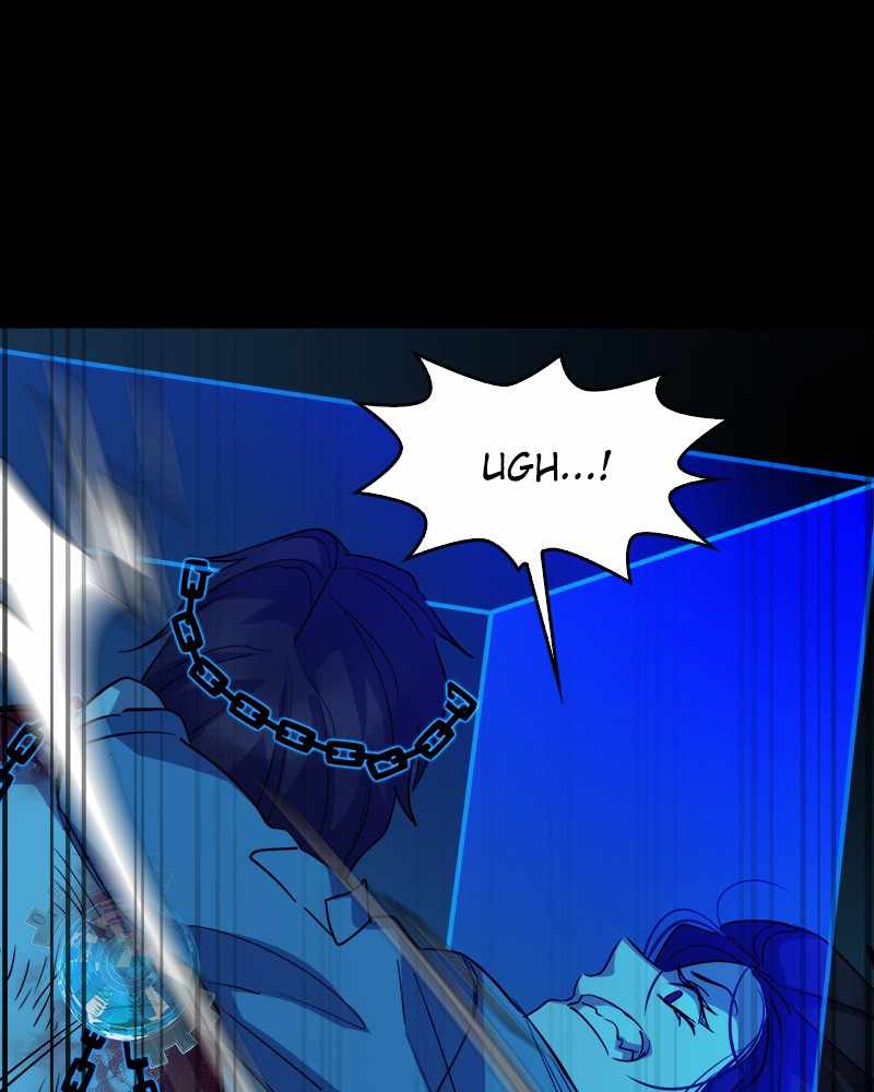 113