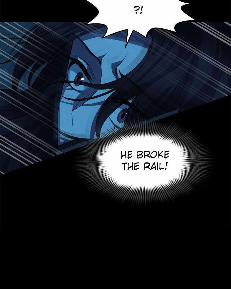 112