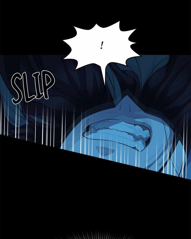115