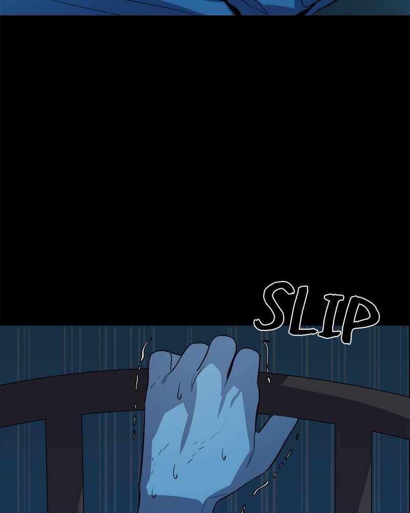 87