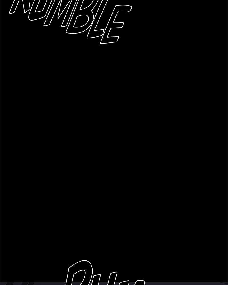 127