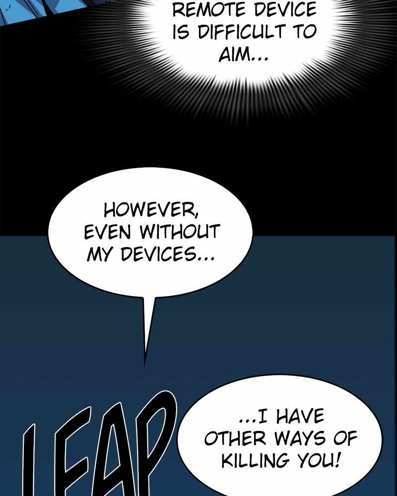 91