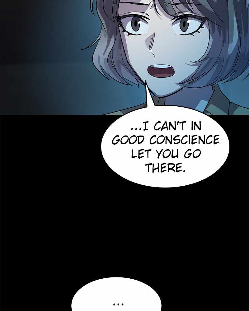 82