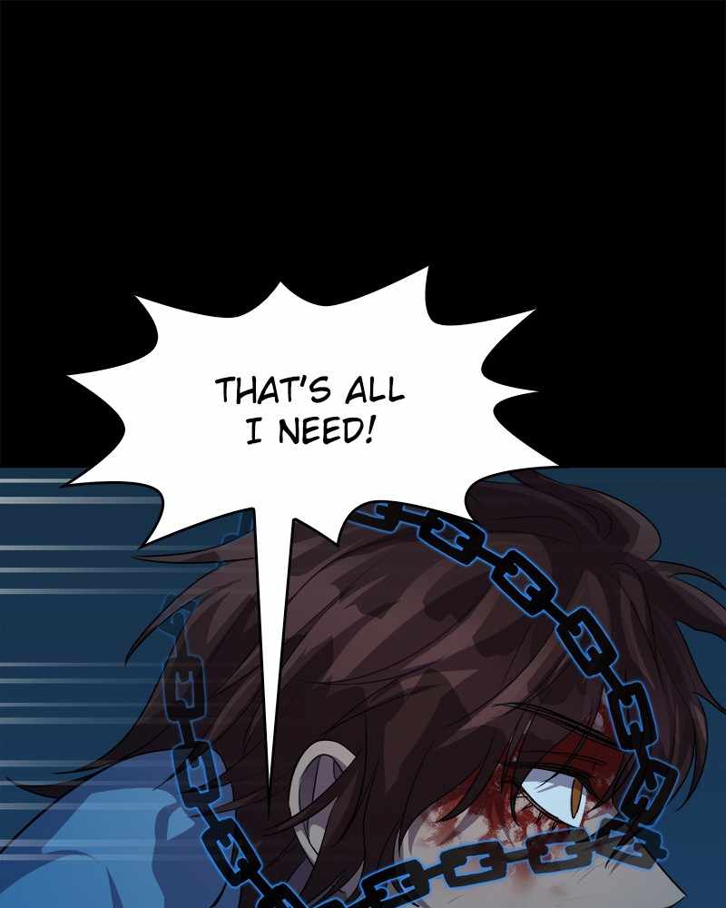 127