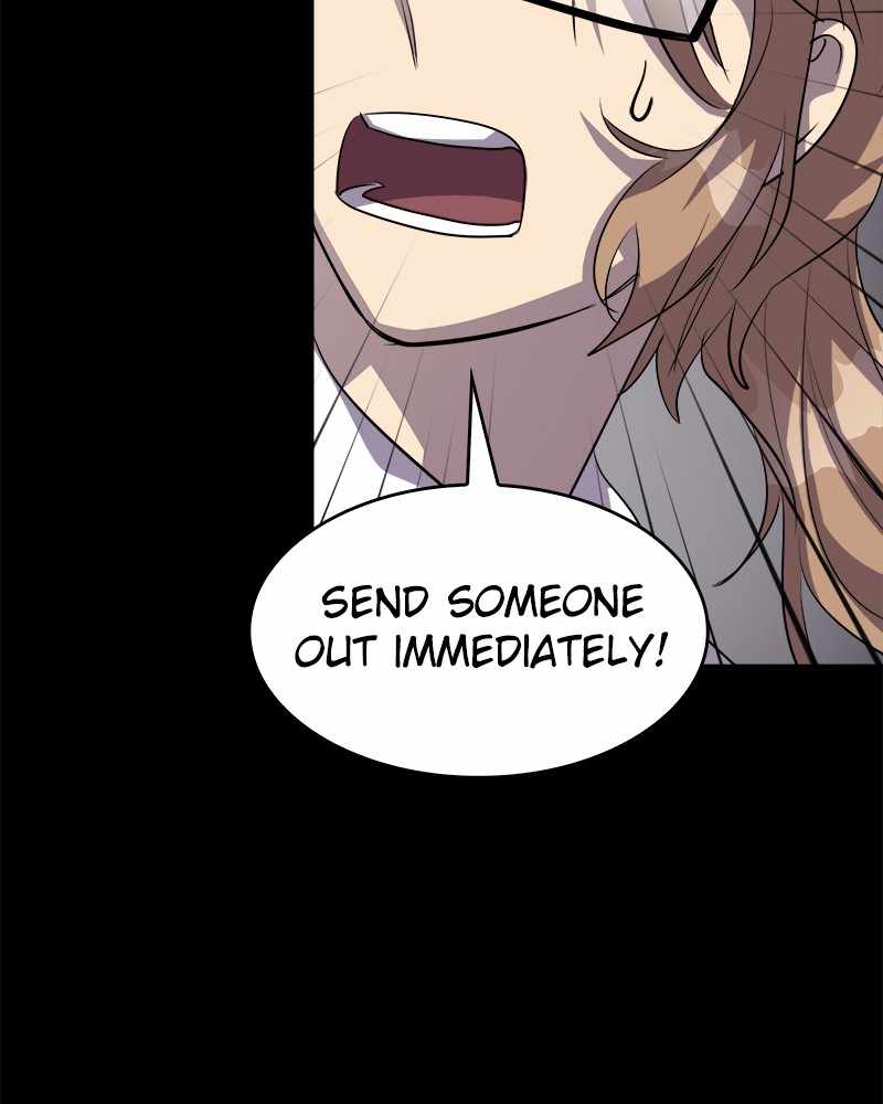 70