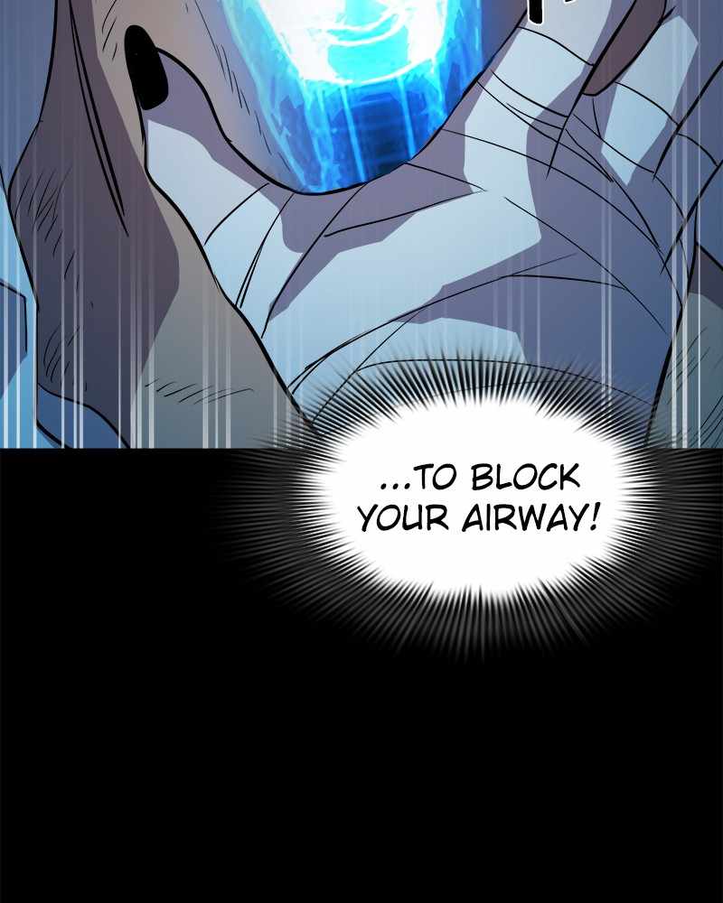 146