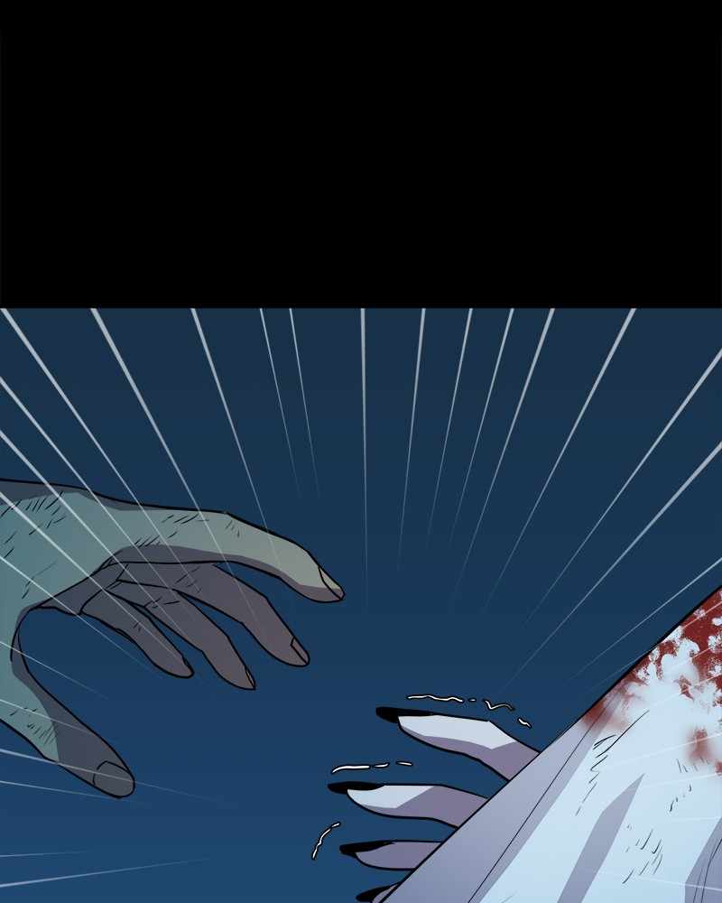134