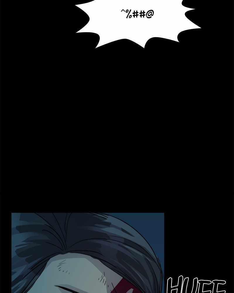 115