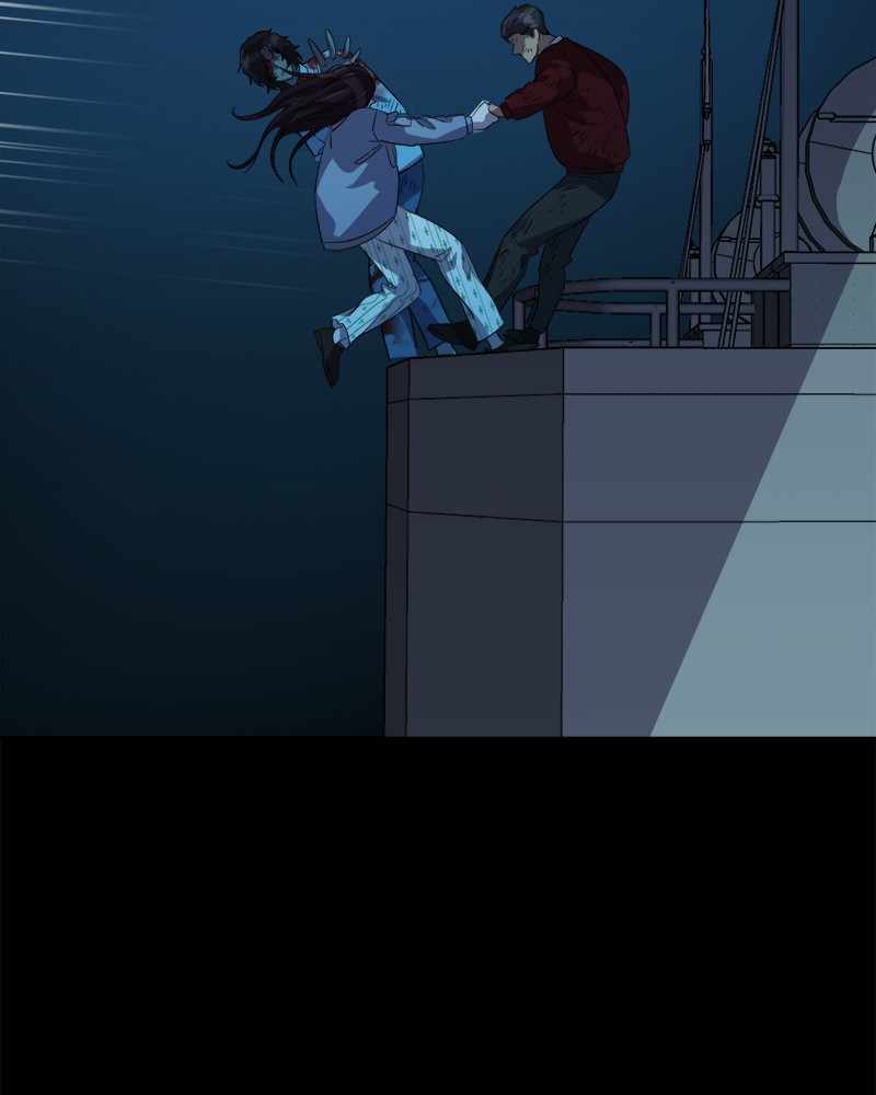 140