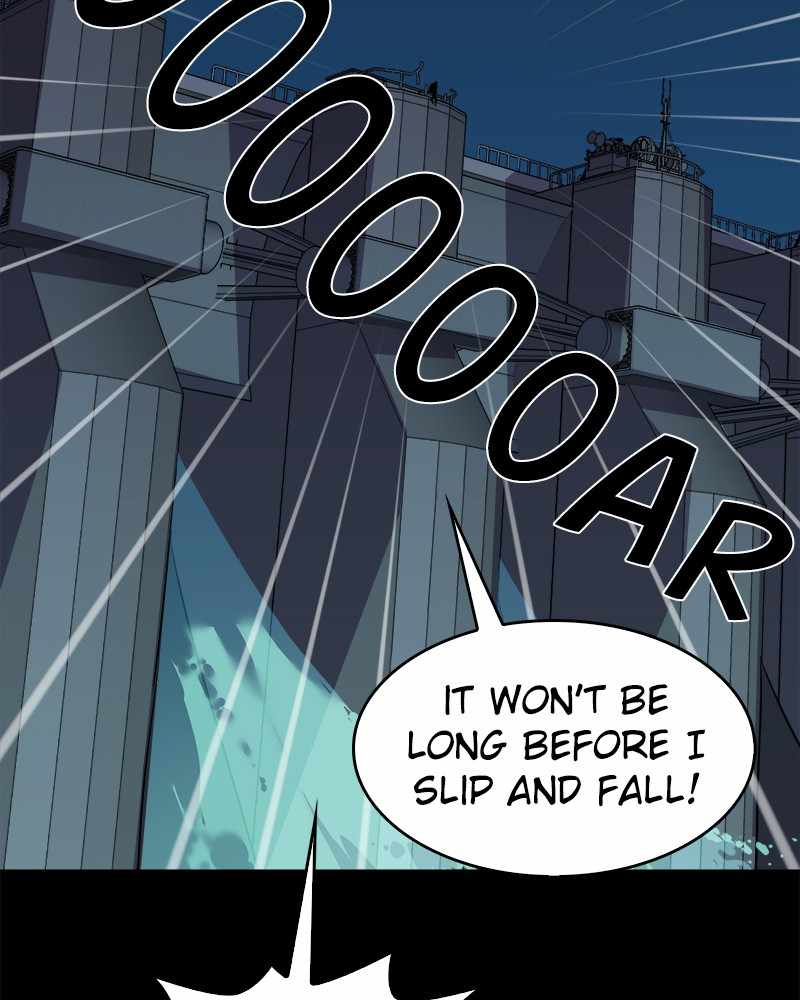78