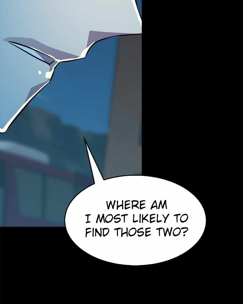 103