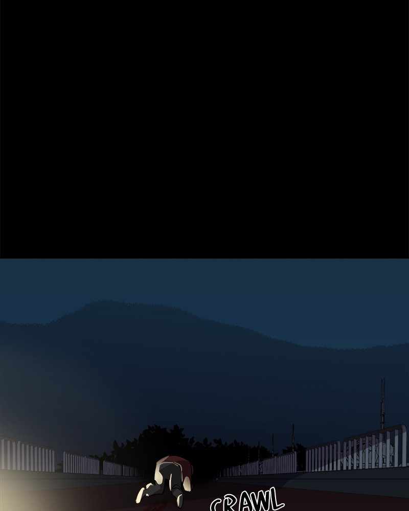113