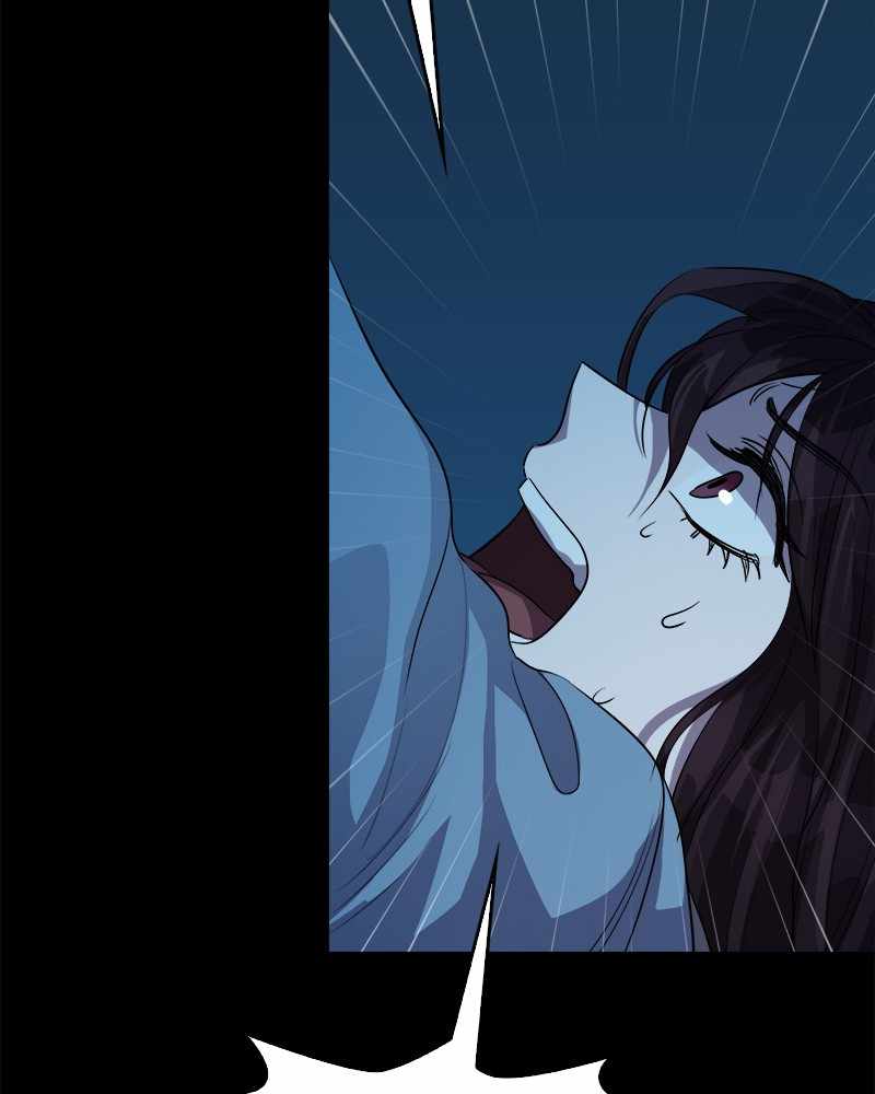 125
