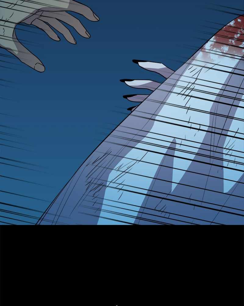 132