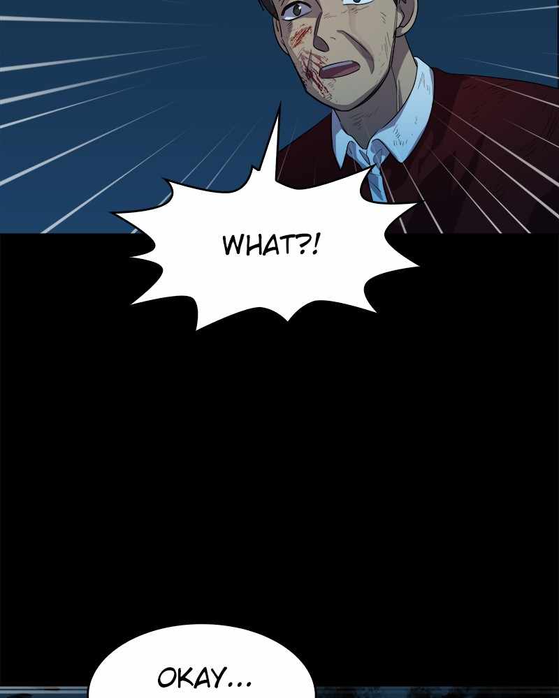 122