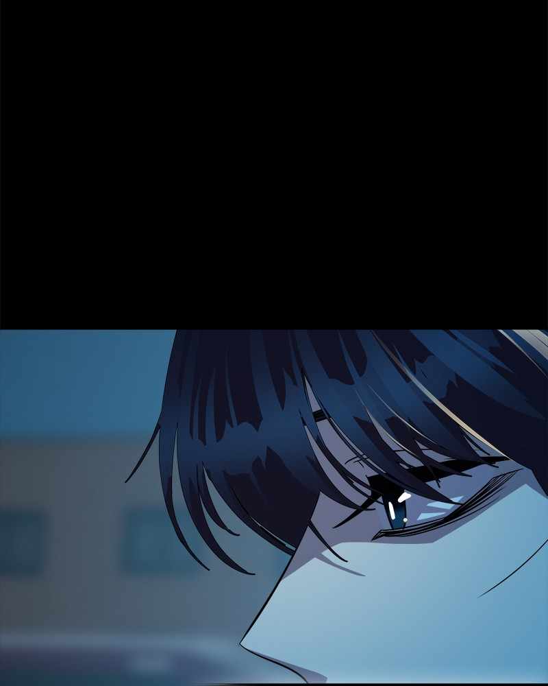 98