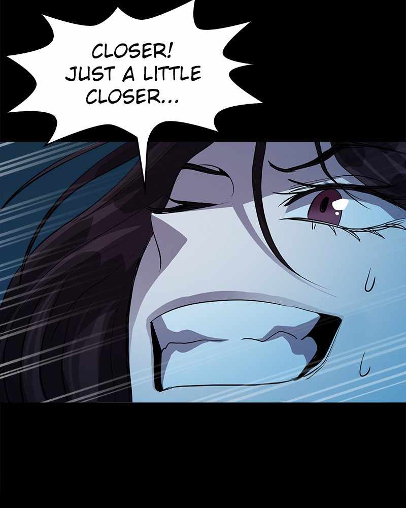 133