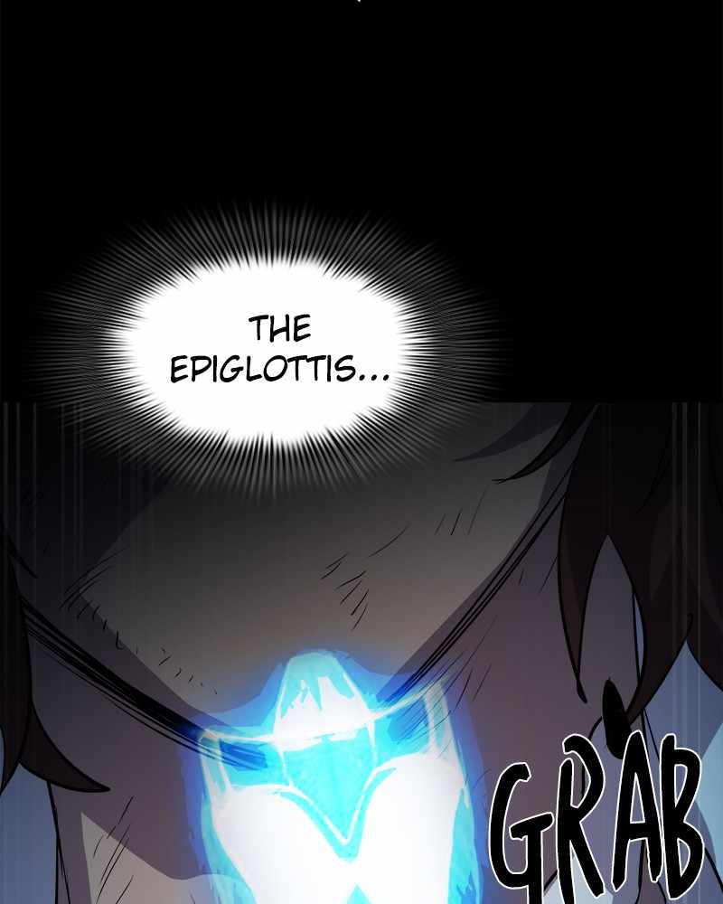 145