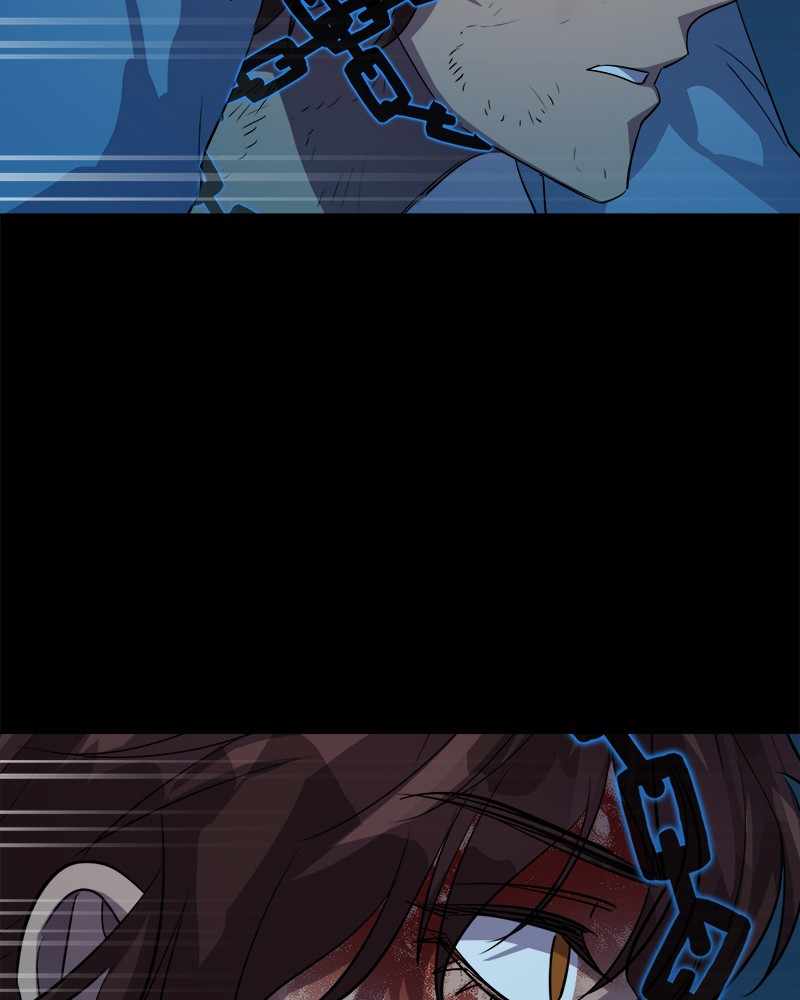 128