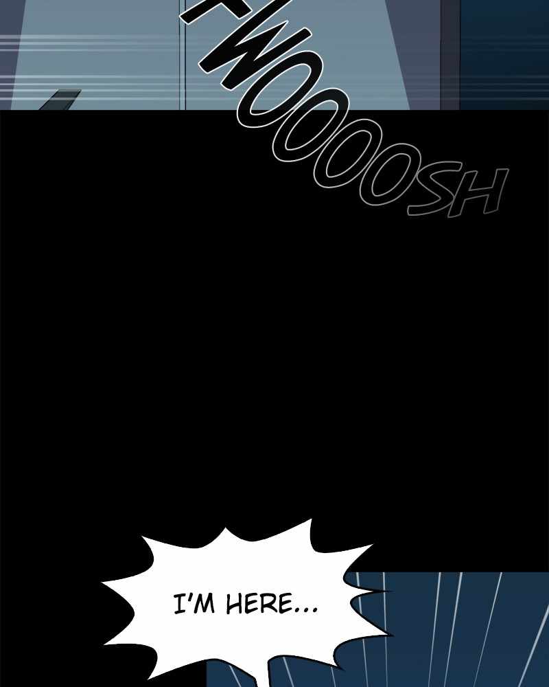 124