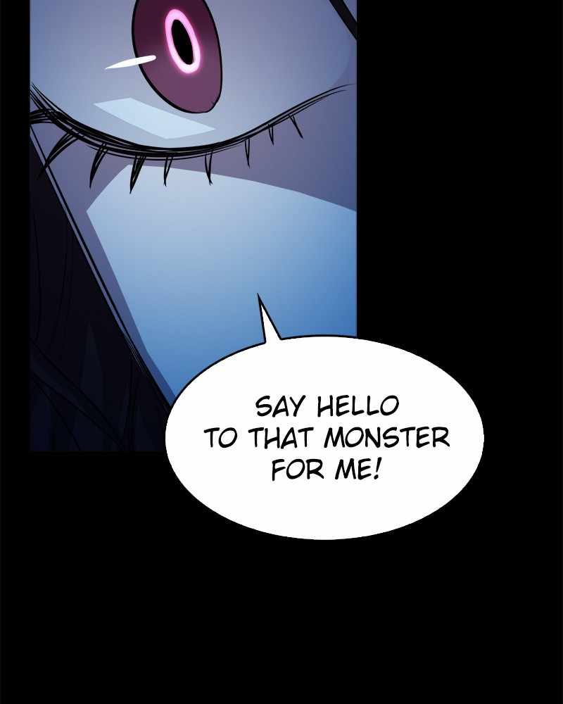 148