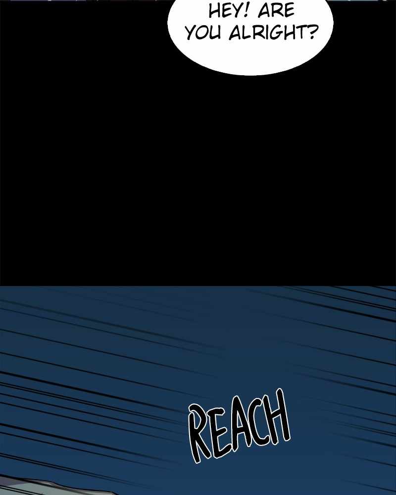 131