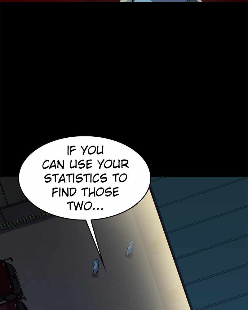 92