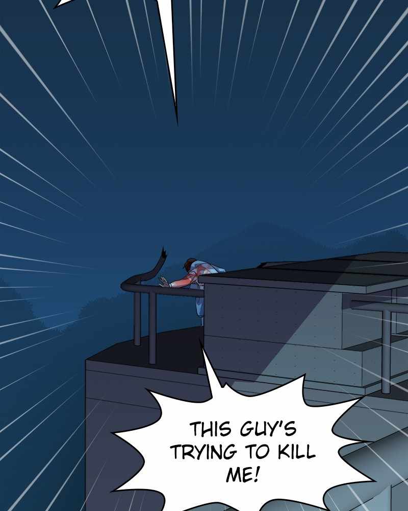 120